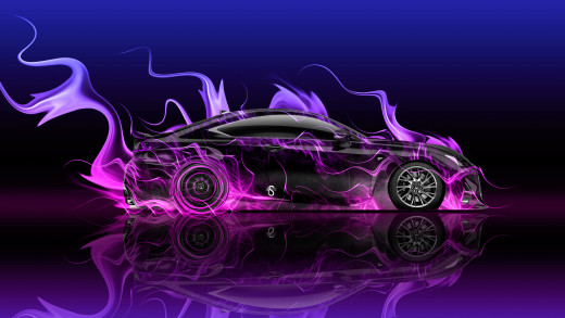 1289741 (a): :3840x2160